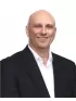Perry Caskanette,Initia Real Estate (ontario) Ltd
