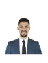 Mashal Vazir Muhammad,Exp Realty