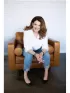 Tammy Colbow,Royal Lepage Noralta Real Estate