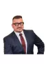 M Al Kendi,Re/max Escarpment Realty Inc.