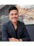 Kristoffer Francisco,Royal Lepage Terrequity Realty
