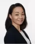 Kelsey S Litwinski,Keller Williams Ocean Realty Vancentral