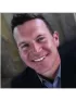 Stephen Geidlinger,Peak Realty Ltd.