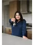Maria Marcos,Initia Real Estate