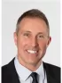 Phillip Vanduzen,Re/max Parry Sound Muskoka Realty Ltd