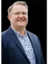 Eric Dugas,Re/max Sabre Realty Group