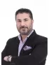 Harry Oberoi,Sutton Centre Realty