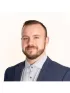 Lucas Haughn,Exit Realty Inter Lake