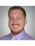 Dallas Barclay,Re/max Aca Realty