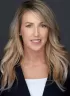 Joleen Bertsch,Re/max Excellence
