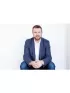 Tomas Sample,Century 21 B.j. Roth Realty Ltd.