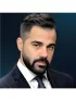 Ron Matin,88west Realty