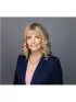Alison Low,Cir Realty