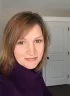 Keri Bujold,Keller Williams Capital Realty