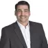 Mario Scichilone,Keller Williams Capital Realty