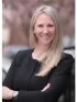 Karin Ericson,Royal Lepage Sussex