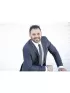 Harnek Atwal,Century 21 All Stars Realty Ltd