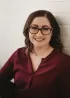 Chablis Lyster,Century 21 Twin Realty
