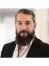 Jeremy Omand,Keller Williams Ocean Realty Vancentral