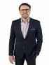 Christopher R. Gowing,Exp Realty