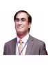 Azhar Khan,Century 21 People's Choice Realty Inc.