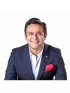 Arsalan Hussain,Ipro Realty Ltd.