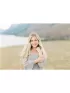 Tamara Rzan,Exp Realty Of Canada