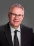 Wally Wrubleski,Central Agencies Realty Inc.
