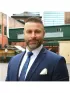 Marc Marinelli,Property.ca Inc.