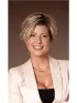 Jodie Erwin,The Agency