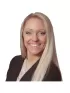 Laura Taksas,Century 21 Heritage House Ltd