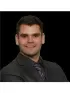 Jeremy Learn,One Percent Realty Ltd.