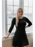 Alisa Batic,Re/max Garden City Realty Inc, Brokerage