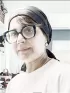 Kaneez Merali,Century 21 Blue Sky Region Realty Inc., Brokerage