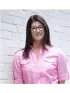 Catherine Elizabeth Whittaker,Royal Lepage Real Estate Services Ltd.