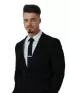 Cristian Siwiec,Re/max Experts