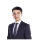 Peter Chen,Sutton Group - 1st West Realty