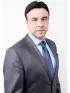 Sohail Shah,Re/max Ultimate Realty Inc.