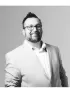 Marc Lacroix,Revel Realty Inc.