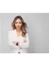 Sehar Malik,Royal Lepage Signature Realty