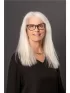 Laura Paris,Keller Williams Energy Real Estate, Brokerage