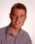 Jeff Maw,Century 21 Lanthorn Real Estate Ltd.