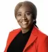Edith Ibojie,Maxwell Capital Realty