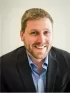 Spencer Bergen,Coldwell Banker Redwood Realty