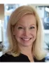 Leanne Albright,Royal Lepage Sussex