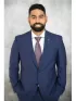 Satbir Mahil,City 2 City Real Estate Services Inc.