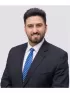 Aman Bhogal,Re/max Skyway Realty Inc.
