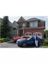 Robert Wodz,Royal Lepage Real Estate Services Ltd., Brokerage