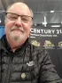 Jeff Strachan,Century 21 Northern Choice Realty Ltd.
