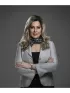 Noushin Mohaghegh Zadeh,Century 21 Heritage Group Ltd.